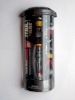 Image for LEGO® set 1728 Pen Darth Maul