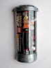 Image for LEGO® set 1729 Luke Skywalker pen