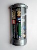 Image for LEGO® set 1730 Paploo pen