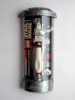 Image for LEGO® set 1731 Storm Trooper pen