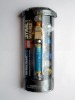 Image for LEGO® set 1732 Obi-Wan Kenobi pen