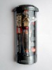 Image for LEGO® set 1733 Tusken Raider pen