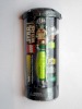 Image for LEGO® set 1734 Yoda pen