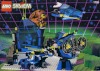 Image for LEGO® set 1793 Space Station Zenon