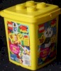 Image for LEGO® set 1797 Bonus Bucket