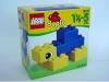 Image for LEGO® set 1800 Turtle