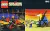 Image for LEGO® set 1843 (Unnamed)