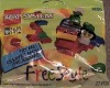 Image for LEGO® set 1850 Trial Size Bag