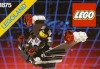 Image for LEGO® set 1875 Meteor Monitor