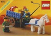 Image for LEGO® set 1877 Crusader's Cart