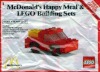 Image for LEGO® set 1912 Car