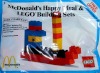 Image for LEGO® set 1913 Boat