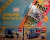 Image for LEGO® set 1967 Town Value Pack
