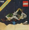 Image for LEGO® set 1968 (Unnamed)