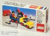 Image for LEGO® set 197 Farm Set