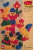 Image for LEGO® set 1977 Pre-School Building Set (XL)