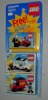 Image for LEGO® set 1978 Town Value Pack
