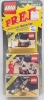 Image for LEGO® set 1983 Space Value Pack