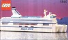 Image for LEGO® set 1998 Silja Line Ferry