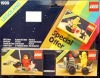 Image for LEGO® set 1999 Space Value Pack