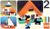 Image for LEGO® set 2 Basic Set