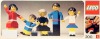 Image for LEGO® set 200 LEGO Family
