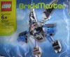 Image for LEGO® set 20001 LEGO Batbot