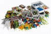 Image for LEGO® set 2000413 Connections Kit 