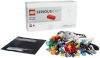 Image for LEGO® set 2000414 Starter Kit
