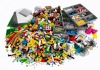 Image for LEGO® set 2000415 Identity and Landscape Kit 