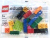 Image for LEGO® set 2000417 LE Smart Kit Prepack