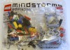 Image for LEGO® set 2000425 LME EV3 Workshop Kit