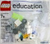 Image for LEGO® set 2000447 Mini Milo