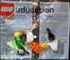 Image for LEGO® set 2000448 Max and Mia