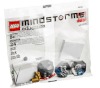 Image for LEGO® set 2000704 Mindstorms Education (LME) Replacement Pack 5