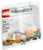 Image for LEGO® set 2000709 M&M Replacement Pack 2