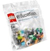 Image for LEGO® set 2000715 WeDo 2.0 Replacement Pack