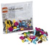 Image for LEGO® set 2000719 Replacement Parts Pack