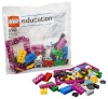 Image for LEGO® set 2000720 Workshop Kit