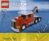 Image for LEGO® set 20008 BrickMaster - Creator