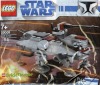 Image for LEGO® set 20009 AT-TE Walker