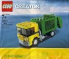 Image for LEGO® set 20011 BrickMaster - Creator