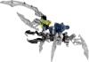 Image for LEGO® set 20012 BrickMaster - Bionicle