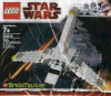 Image for LEGO® set 20016 Imperial Shuttle