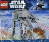 Image for LEGO® set 20018 AT-AT Walker