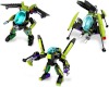 Image for LEGO® set 20202 Robots