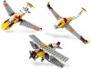 Image for LEGO® set 20203 Airplanes 