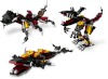 Image for LEGO® set 20204 Creature Designer