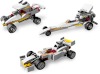 Image for LEGO® set 20205 Auto Designer