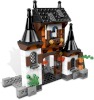 Image for LEGO® set 20206 The Lost Village
